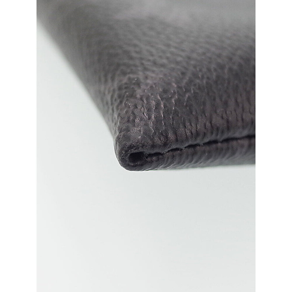 Louis Vuitton Monogram Eclipse Black Pochette Dis… - image 5